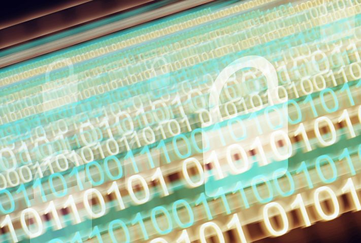 Security Blog