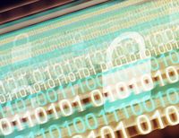 Security Blog