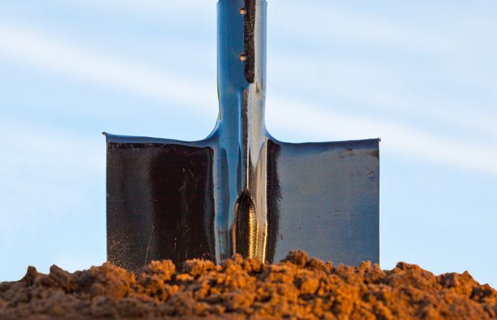 Dig Once Leg 10-23