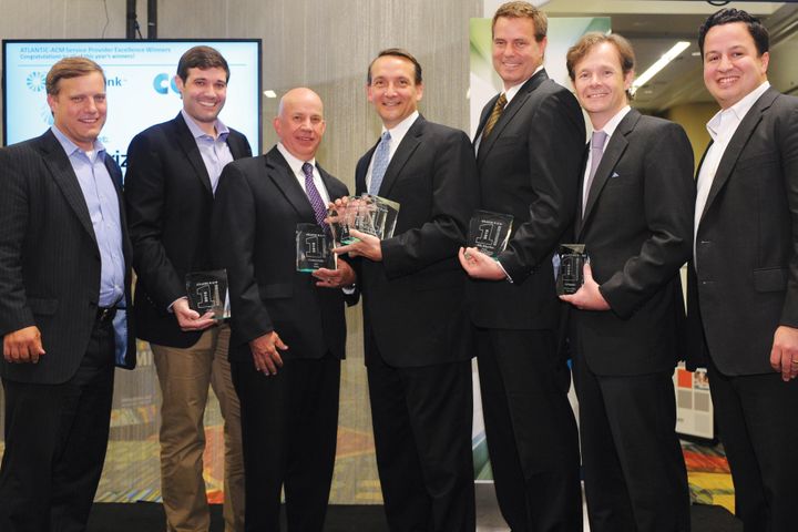2015-Metro-Awards-Group-Photo