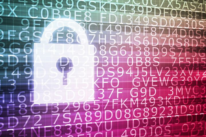 115ConsumerSecurity