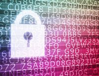115ConsumerSecurity