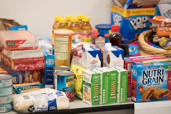 Donation_Station-18