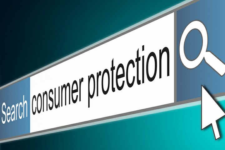 Consumer Protection