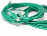 EthernetCable