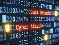 cyber-attack-data-breach