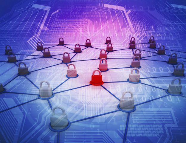 cyber-security1-1200x923