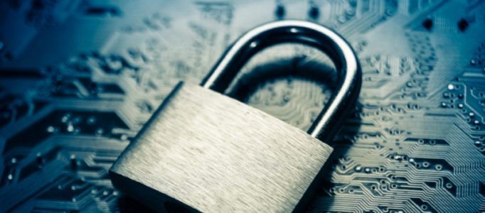 Phishing-Security-682x300