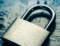Phishing-Security-682x300