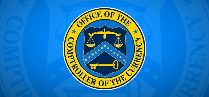 occ-logo