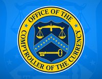 occ-logo