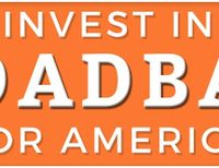 IBA Logo