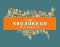 investinbroadbandlogo