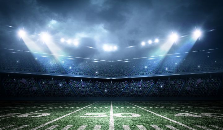 amfootballstadium