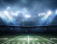 amfootballstadium