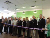 Retail Grand Opening3