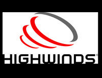 Highwinds-Flat-PMS