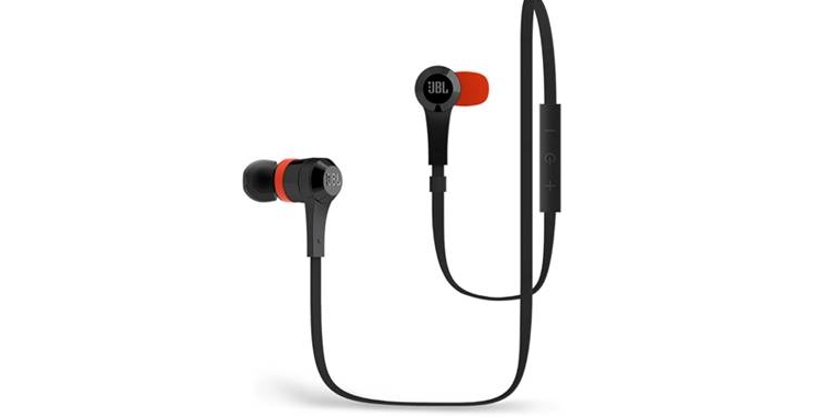 jbl harman wireless earbuds