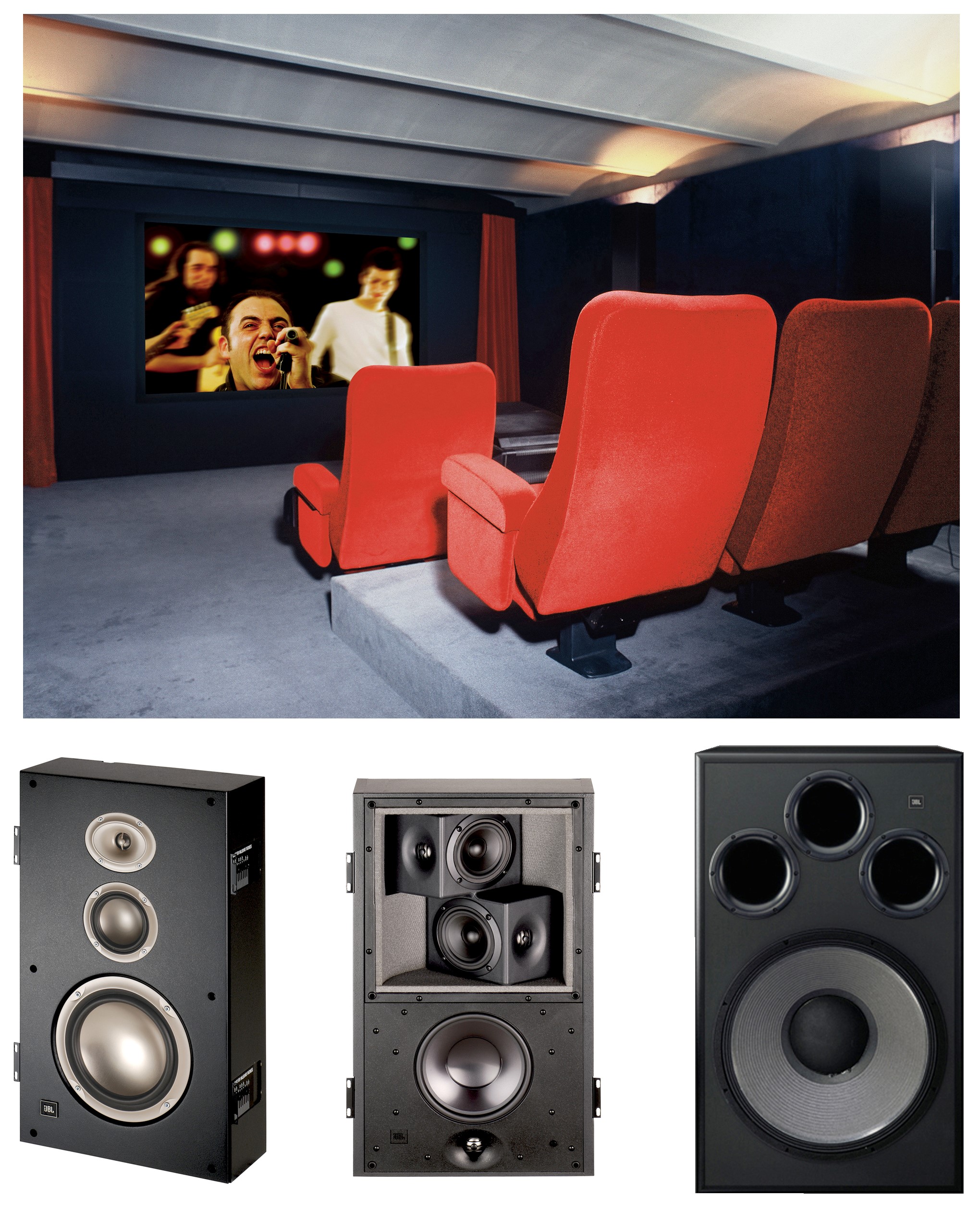 hometheater70s