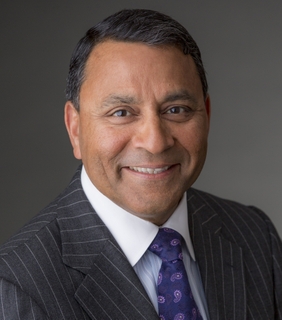 Dinesh Paliwal