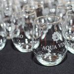Photo Credit: Dylan York @ chuckyfoto Aqua Vino 2016_Wine Glass