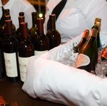 Photo Credit: Dylan York @ chuckyfoto Aqua Vino 2016_Wine (2)