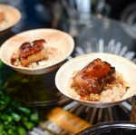 Photo Credit: Dylan York @ chuckyfoto Aqua Vino 2016_Food (2)
