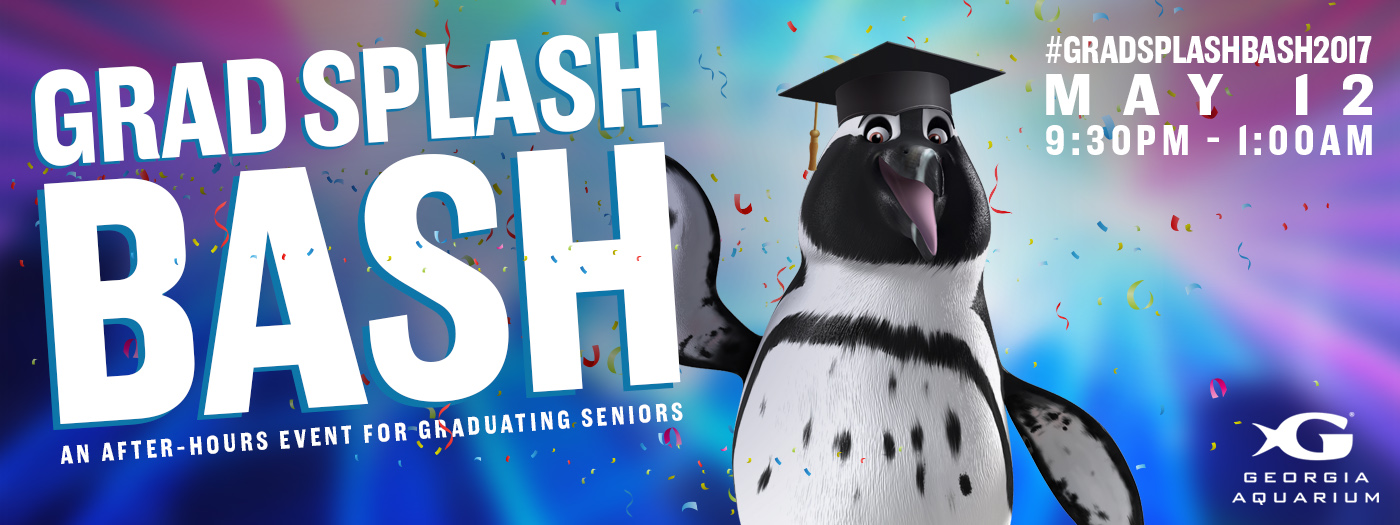 grps_gradbash_digital_1400x525_kc