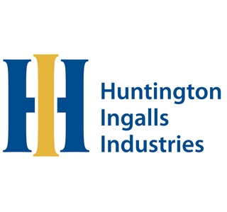 Huntington Ingalls Industries Huntington Ingalls Industries