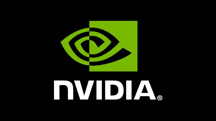 NVDA stock forecast