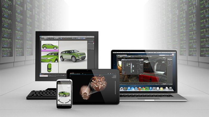 Microsoft Offers GPU-Accelerated Virtual Machines in Azure