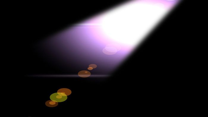 How the NVIDIA Indie Spotlight Fosters Independent Spirit of Gaming