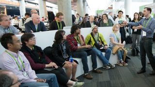 GPU Tech Conference Expands to Eight Cities Worldwide