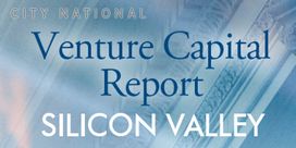 silicon valley