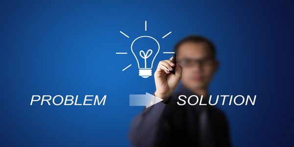4 Business Strategies to Help Maximize Your Success