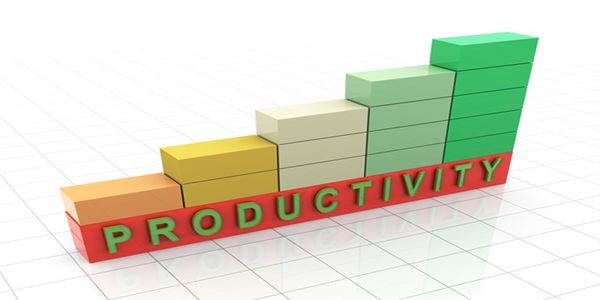 7 Ways to Boost Your Team’s Productivity for 2014