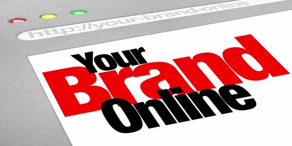 Protecting Your Company’s Online Reputation