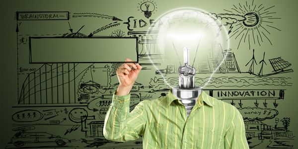 ow Successful Entrepreneurs Are Shaking Up the Business World