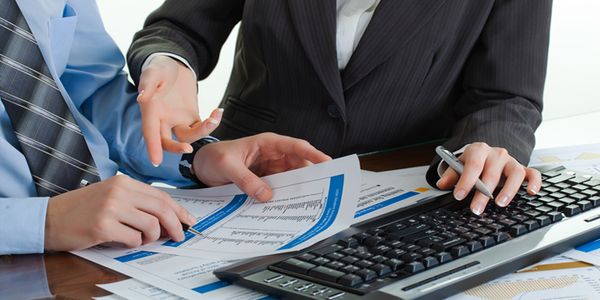 How to Impress Your Banker with Your Business Loan Package