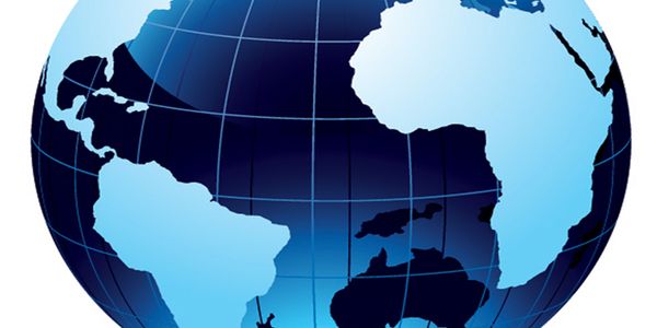 Global Market
