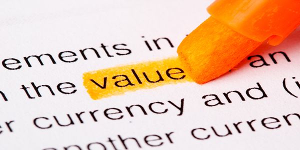 5 Business Value Drivers Can Help to Increase Your Business' Value