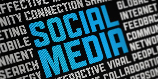 3 Mistakes You Don't Want to Make on Twitter