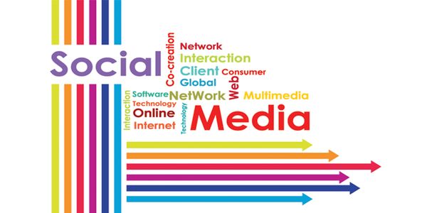 Customer Service with Social Media