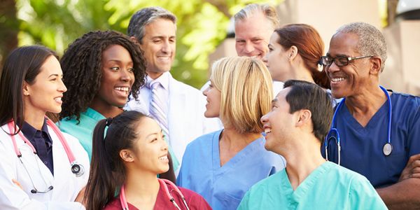 Practice Mergers Due Diligence is the Key to Success