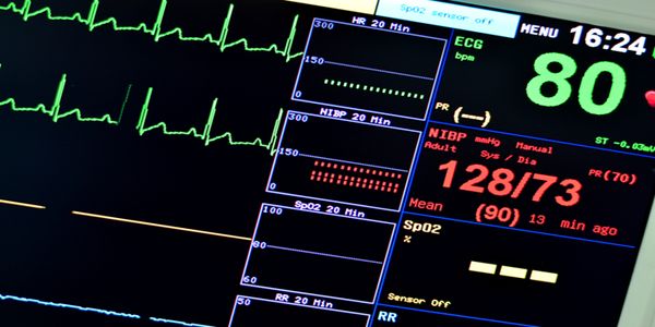 Medical Equipment Purchases Accelerated Depreciation Tax Break Expires December 31st