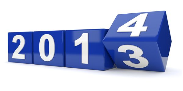 2013-2014 Tax and Financial Planing Key Considerations to Help Achieve Your Business and Personal Goals
