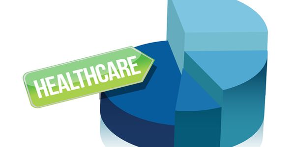 Choosing the Right Health Plan for Your Employees