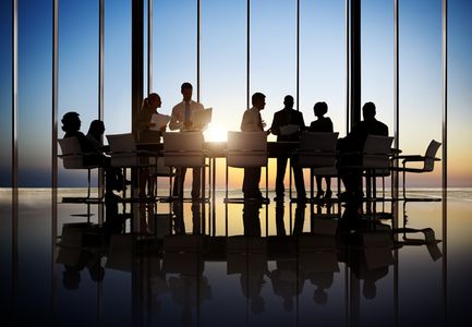economic perspectives