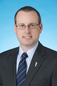 John Brouillard