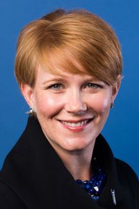 Diane Wakefield Diane Wakefield